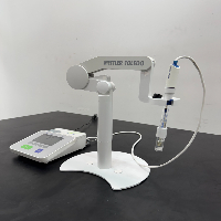 Mettler Toledo Seven Compact ph/ion image 1